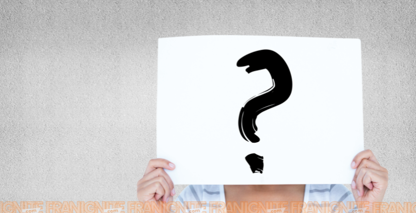 Top 10 Questions to Ask a Franchisor_ Uncover the Opportunity and Find Your Perfect Fit