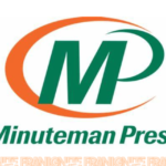 Minuteman Press and Printech, Fleming, Merge to Offer Expanded Services