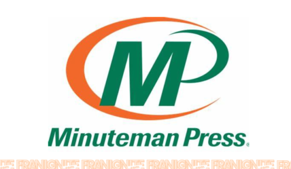 Minuteman Press and Printech, Fleming, Merge to Offer Expanded Services