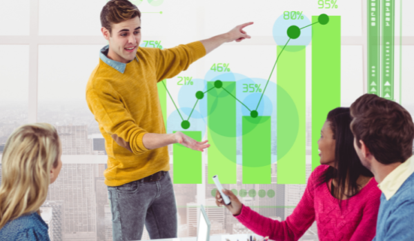 Achieving Accuracy in Projected Sales and Profitability for Franchise Investors