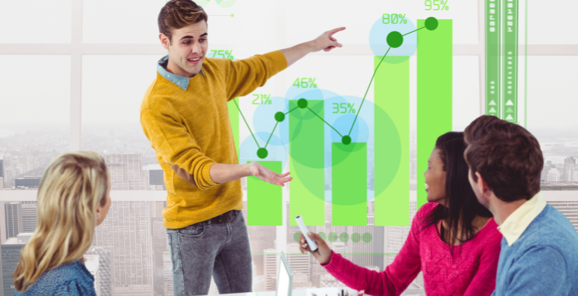 Achieving Accuracy in Projected Sales and Profitability for Franchise Investors