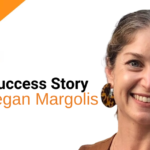 Megan Margolis: A Visionary Franchise Development Executive