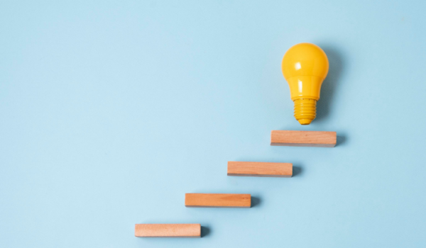 Sharpening Your Sword: Upskilling for Entrepreneurial Empire Building