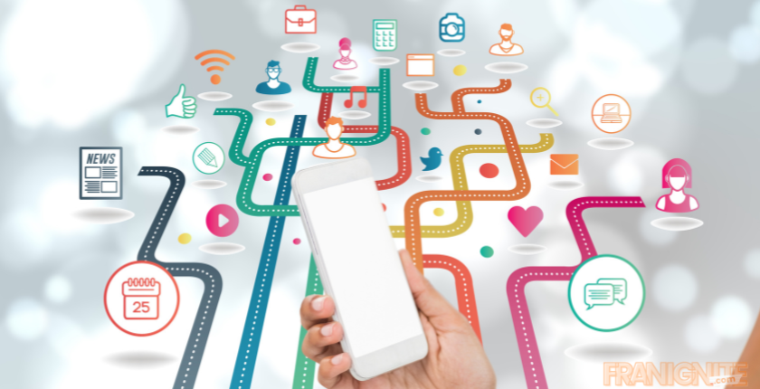 How to Develop a Centralized Communication Platform for Your Business