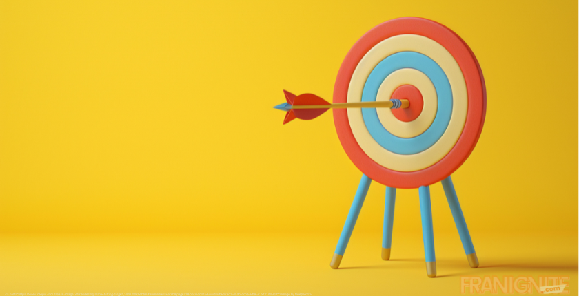 Maintaining Brand Focus While Expanding Product Lines in US Franchises